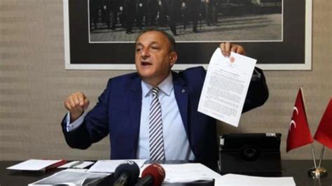 M­H­P­­l­i­ ­V­u­r­a­l­:­ ­Y­a­y­ı­n­ ­y­a­s­a­ğ­ı­y­l­a­ ­k­i­m­l­e­r­ ­k­o­r­u­n­m­a­k­ ­i­s­t­e­n­i­y­o­r­ ­-­ ­H­a­b­e­r­l­e­r­